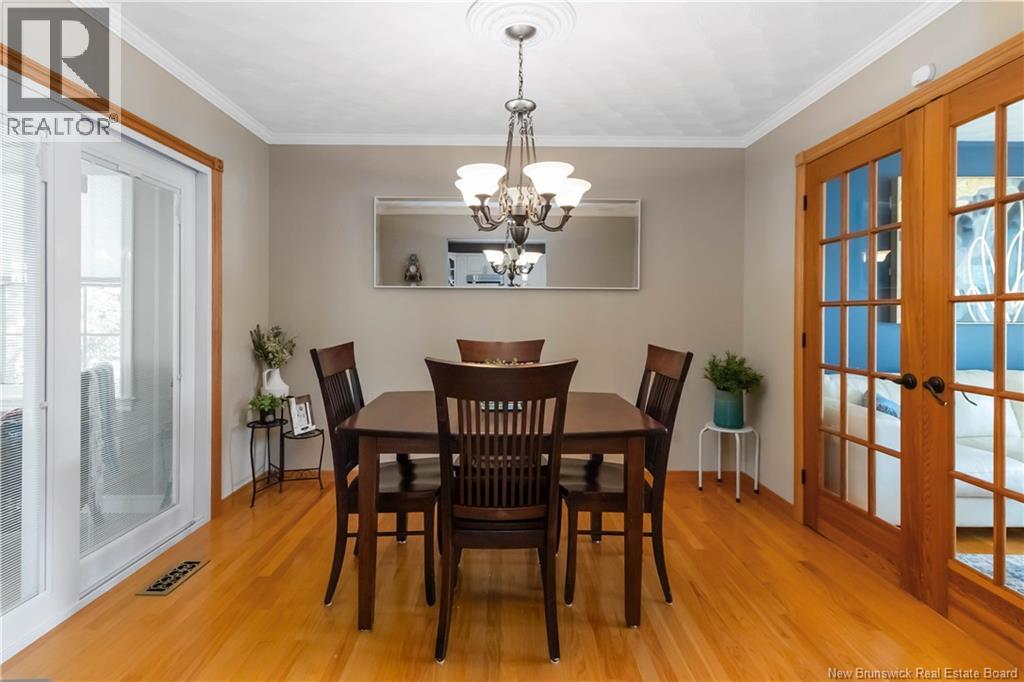61 Teakwood Way, Moncton, New Brunswick  E1G 1T3 - Photo 11 - NB127077