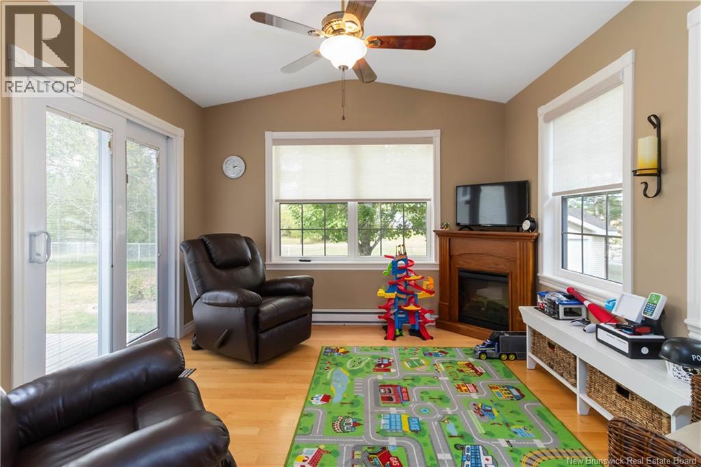 61 Teakwood Way, Moncton, New Brunswick  E1G 1T3 - Photo 19 - NB127077