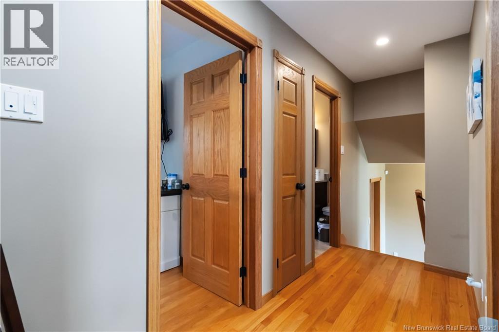 61 Teakwood Way, Moncton, New Brunswick  E1G 1T3 - Photo 22 - NB127077