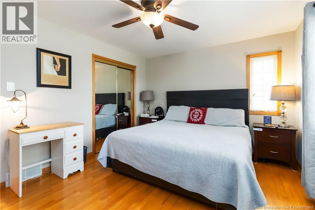 61 Teakwood Way, Moncton, New Brunswick  E1G 1T3 - Photo 27 - NB127077