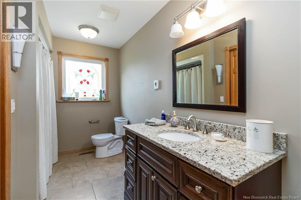 61 Teakwood Way, Moncton, New Brunswick  E1G 1T3 - Photo 30 - NB127077