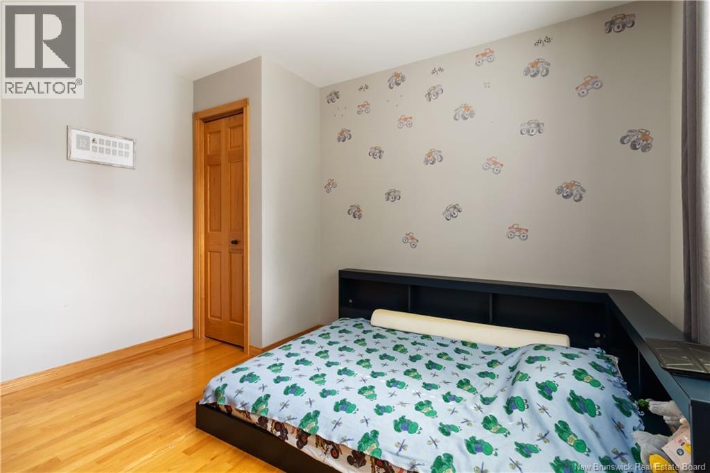 61 Teakwood Way, Moncton, New Brunswick  E1G 1T3 - Photo 32 - NB127077
