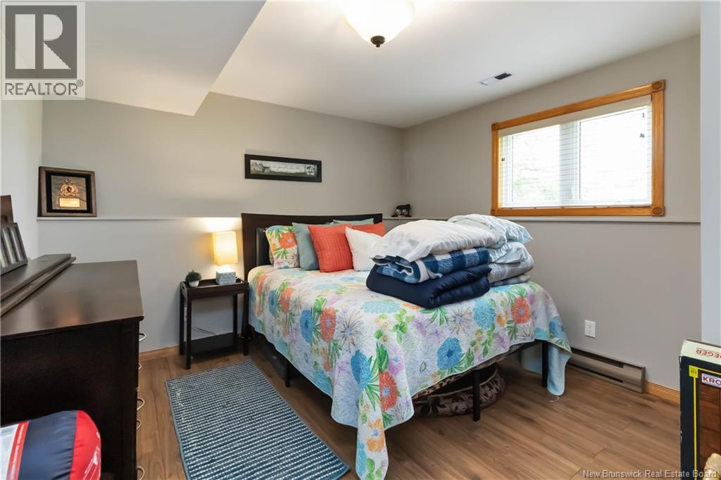 61 Teakwood Way, Moncton, New Brunswick  E1G 1T3 - Photo 34 - NB127077