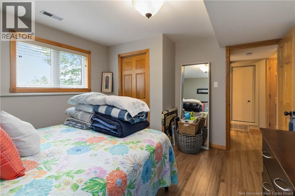 61 Teakwood Way, Moncton, New Brunswick  E1G 1T3 - Photo 35 - NB127077