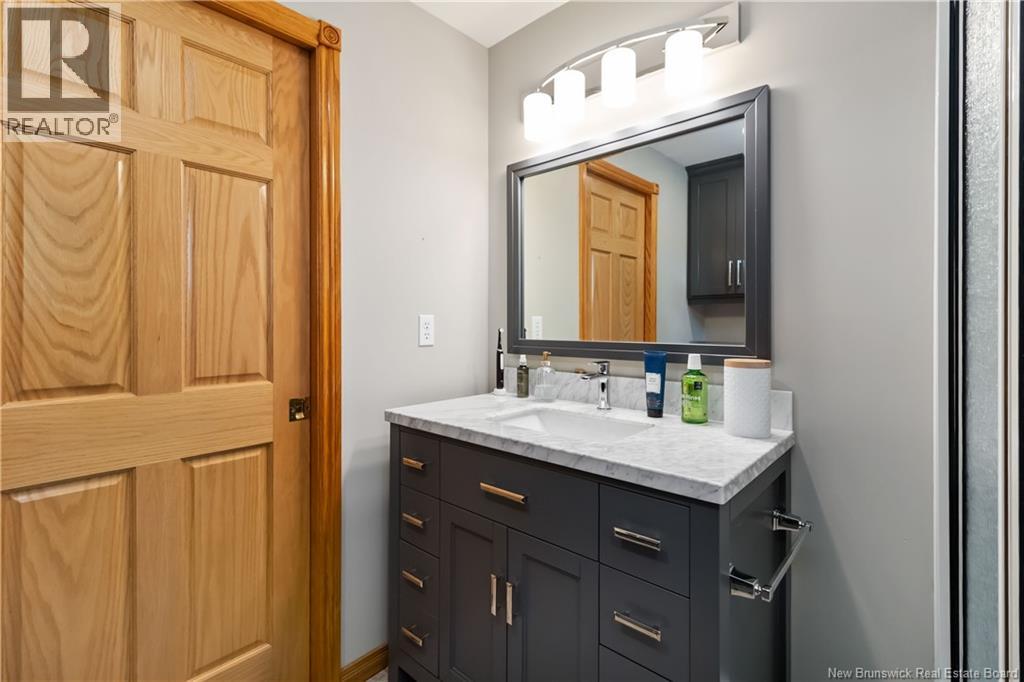 61 Teakwood Way, Moncton, New Brunswick  E1G 1T3 - Photo 38 - NB127077