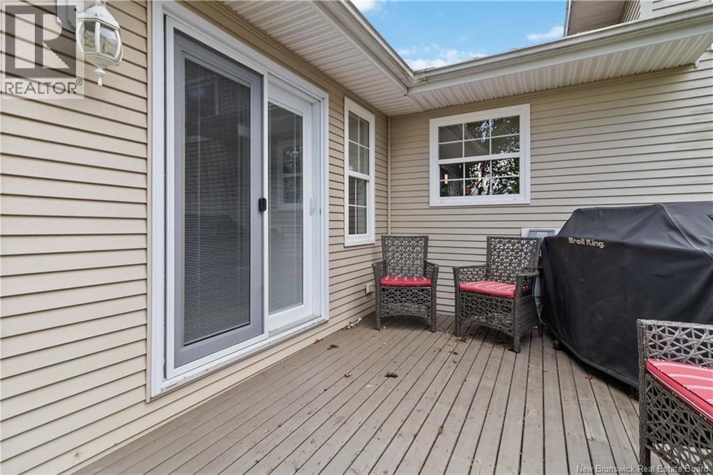 61 Teakwood Way, Moncton, New Brunswick  E1G 1T3 - Photo 47 - NB127077