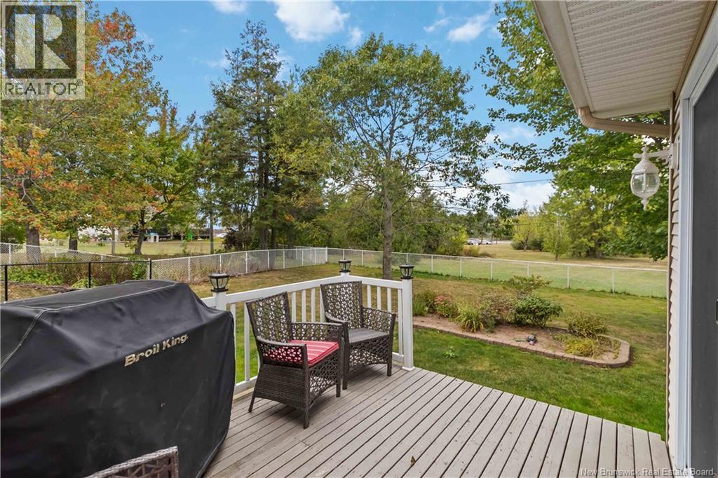 61 Teakwood Way, Moncton, New Brunswick  E1G 1T3 - Photo 48 - NB127077