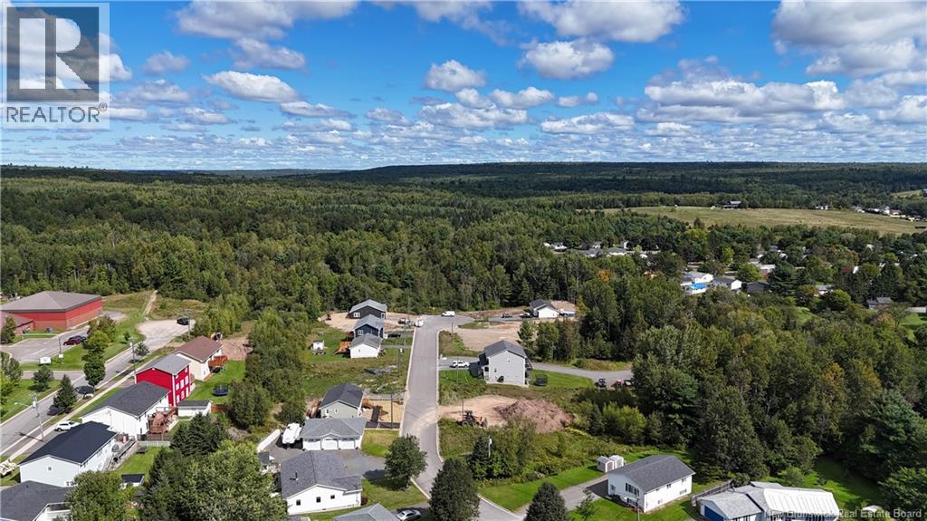 75 Malibu Street, Fredericton, New Brunswick