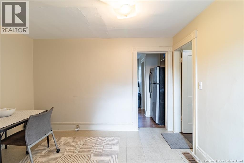 79-81 Hayes Street, Fredericton, New Brunswick  E3A 2T7 - Photo 17 - NB127338