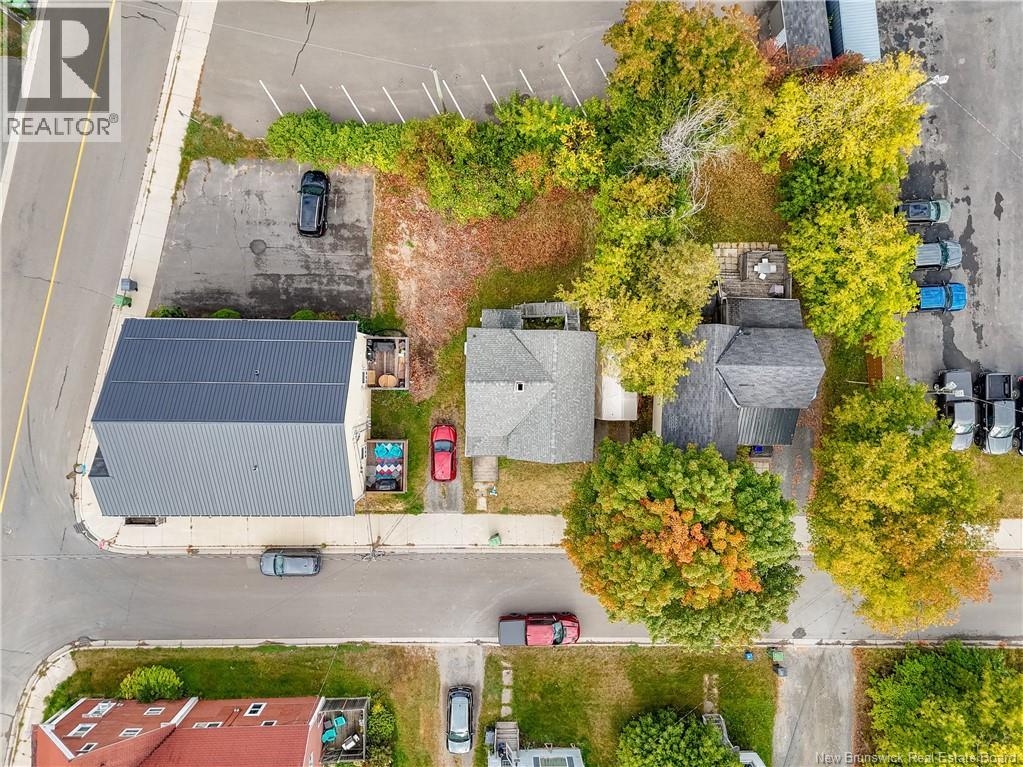 79-81 Hayes Street, Fredericton, New Brunswick  E3A 2T7 - Photo 38 - NB127338