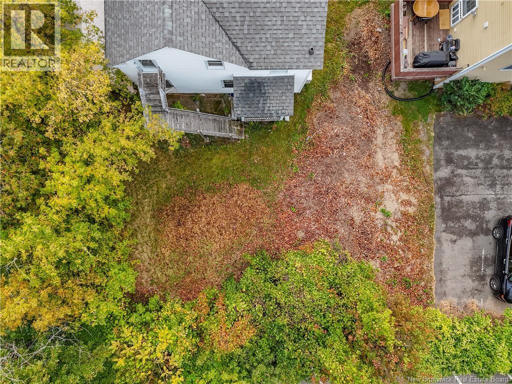 79-81 Hayes Street, Fredericton, New Brunswick  E3A 2T7 - Photo 34 - NB127337
