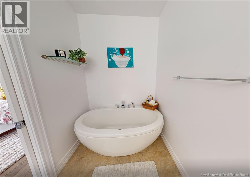194 Morning Gate Drive, Fredericton, New Brunswick  E3B 0G6 - Photo 23 - NB127271