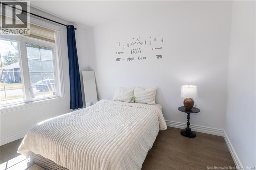 194 Morning Gate Drive, Fredericton, New Brunswick  E3B 0G6 - Photo 28 - NB127271