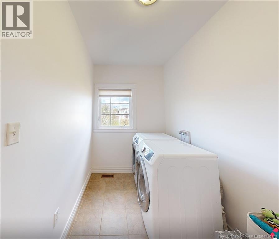 194 Morning Gate Drive, Fredericton, New Brunswick  E3B 0G6 - Photo 32 - NB127271