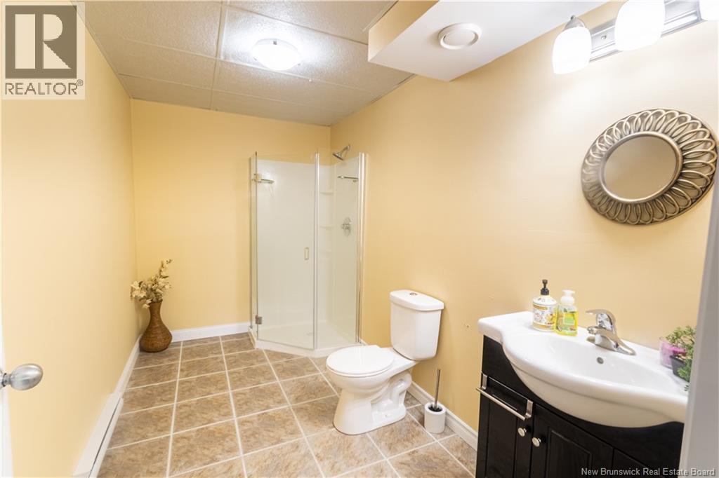194 Morning Gate Drive, Fredericton, New Brunswick  E3B 0G6 - Photo 40 - NB127271