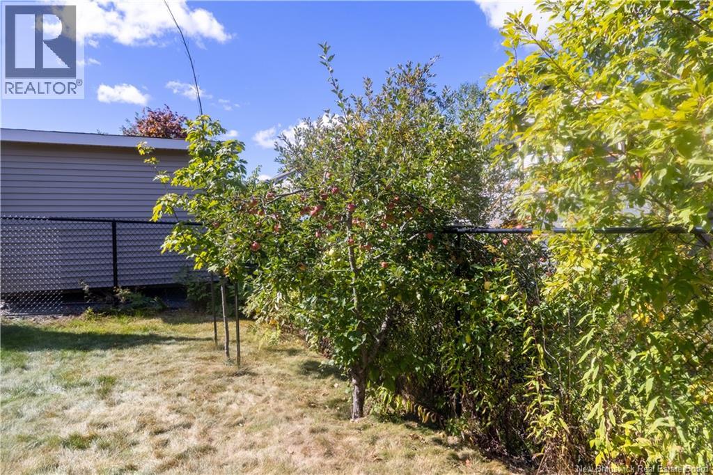 194 Morning Gate Drive, Fredericton, New Brunswick  E3B 0G6 - Photo 7 - NB127271