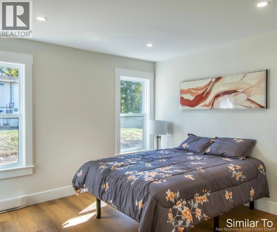 Lot 21b Otty Avenue, Sussex, New Brunswick  E4E 1G6 - Photo 18 - NB127233
