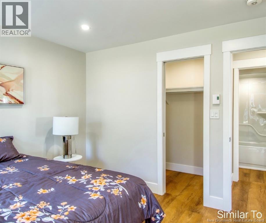 Lot 21b Otty Avenue, Sussex, New Brunswick  E4E 1G6 - Photo 19 - NB127233