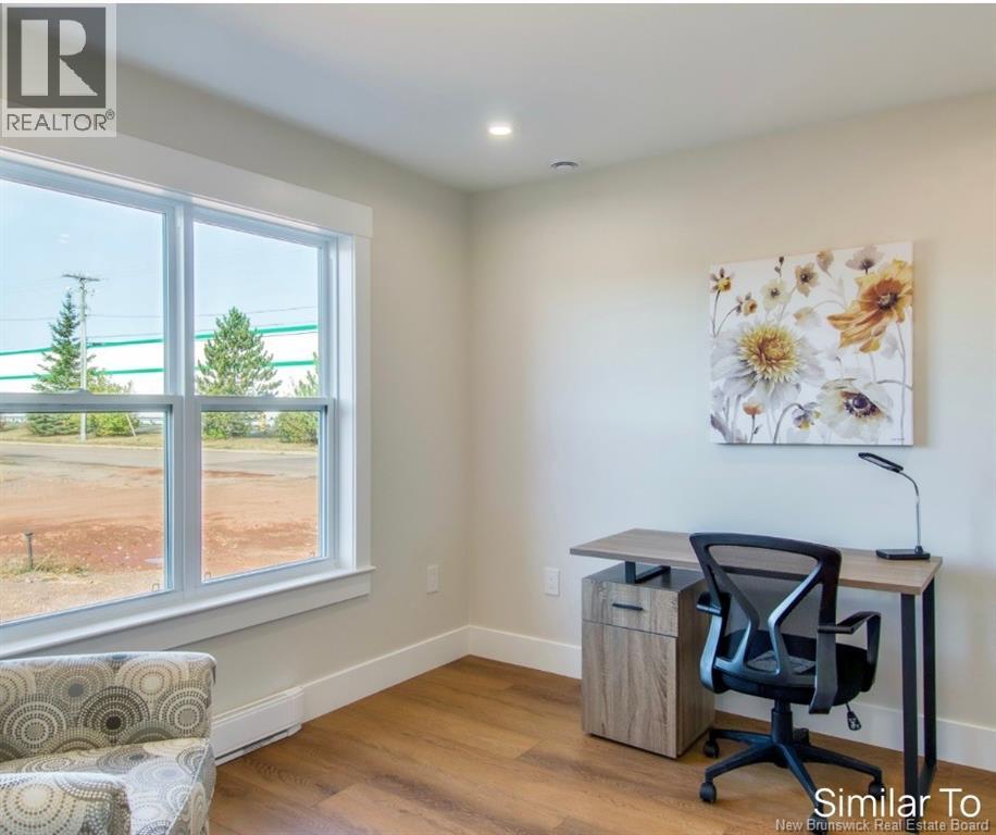 Lot 21b Otty Avenue, Sussex, New Brunswick  E4E 1G6 - Photo 24 - NB127233