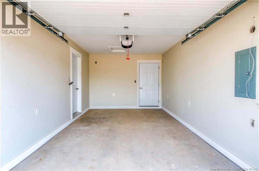 Lot 21b Otty Avenue, Sussex, New Brunswick  E4E 1G6 - Photo 27 - NB127233