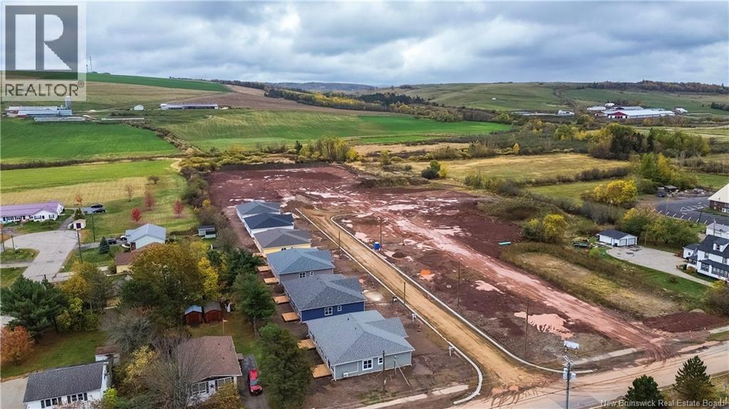 Lot 21b Otty Avenue, Sussex, New Brunswick  E4E 1G6 - Photo 35 - NB127233