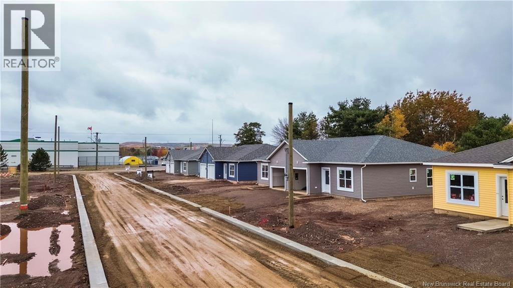 Lot 21b Otty Avenue, Sussex, New Brunswick  E4E 1G6 - Photo 40 - NB127233
