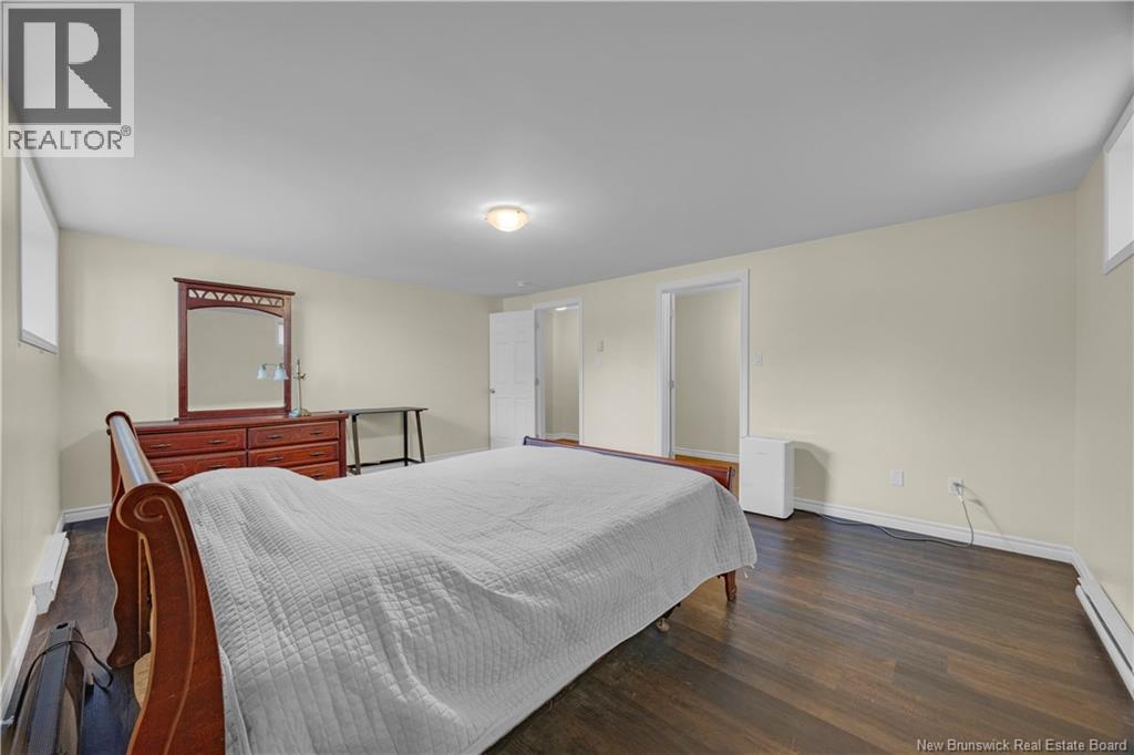 53 Hill Heights Road, Saint John, New Brunswick  E2K 2G8 - Photo 35 - NB127372