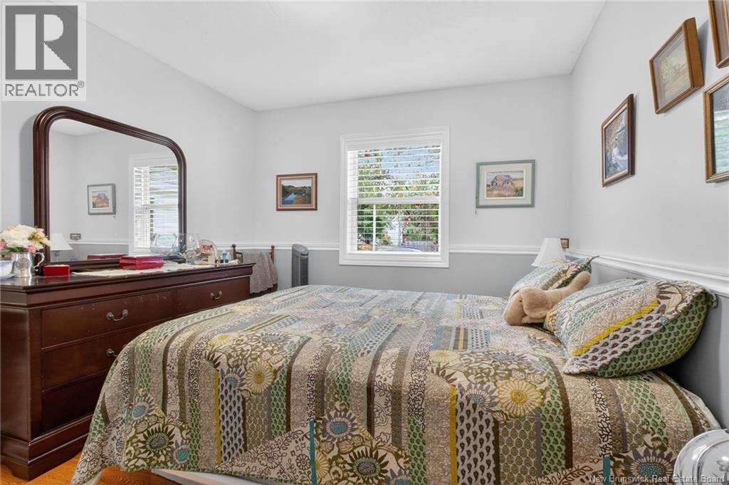 12 Briarcroft Street, Salisbury, New Brunswick  E4J 2A9 - Photo 20 - NB127353