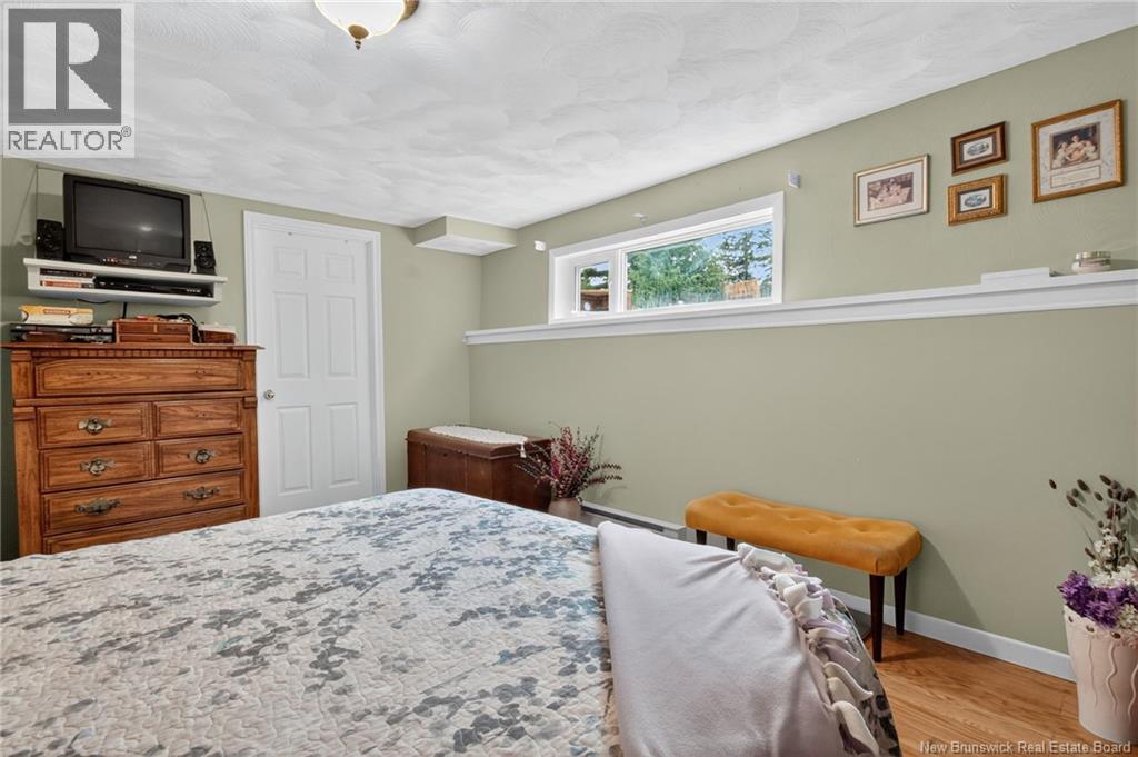 12 Briarcroft Street, Salisbury, New Brunswick  E4J 2A9 - Photo 28 - NB127353