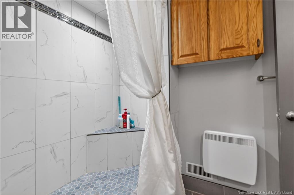 12 Briarcroft Street, Salisbury, New Brunswick  E4J 2A9 - Photo 31 - NB127353
