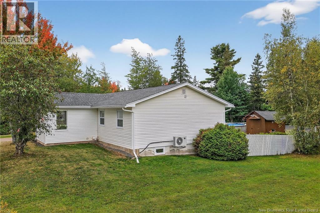 12 Briarcroft Street, Salisbury, New Brunswick  E4J 2A9 - Photo 35 - NB127353