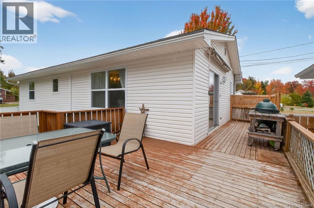 12 Briarcroft Street, Salisbury, New Brunswick  E4J 2A9 - Photo 36 - NB127353