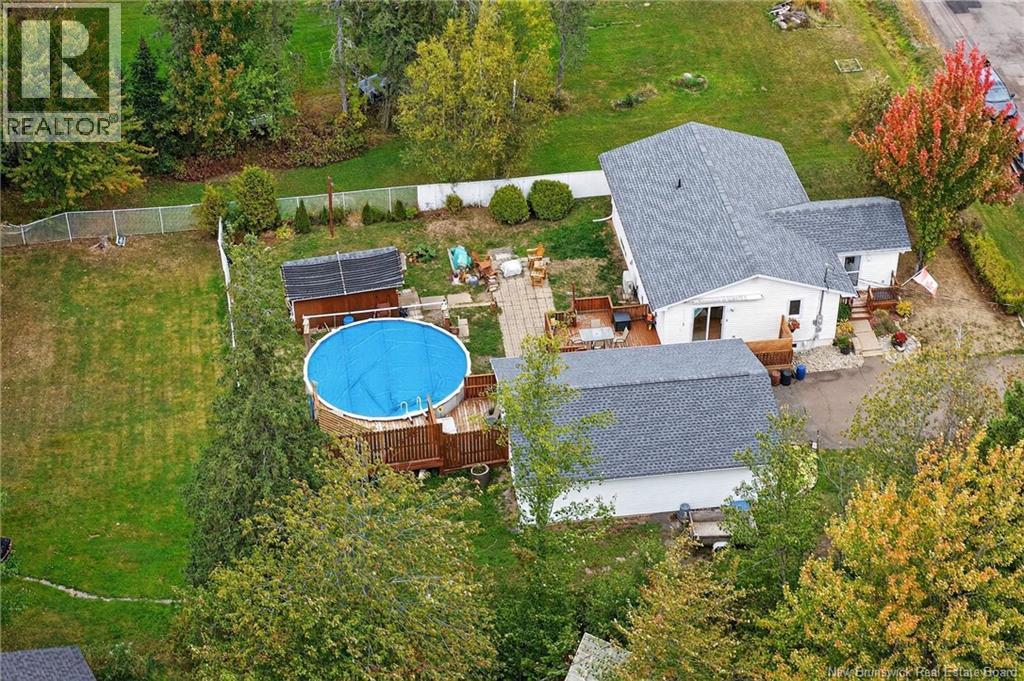 12 Briarcroft Street, Salisbury, New Brunswick  E4J 2A9 - Photo 37 - NB127353