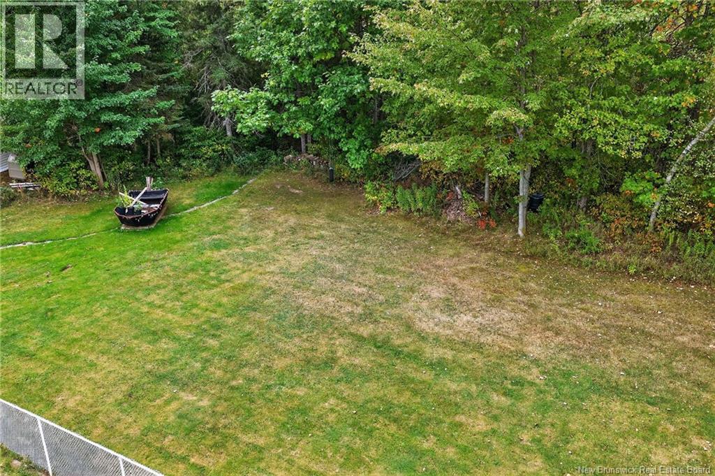 12 Briarcroft Street, Salisbury, New Brunswick  E4J 2A9 - Photo 38 - NB127353