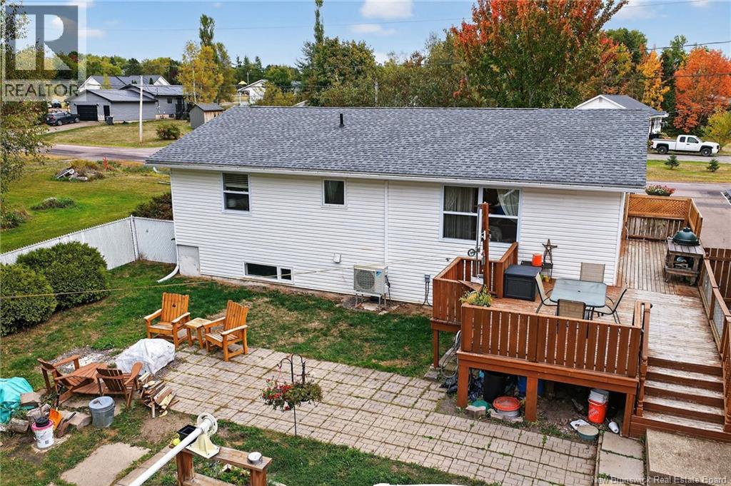 12 Briarcroft Street, Salisbury, New Brunswick  E4J 2A9 - Photo 39 - NB127353