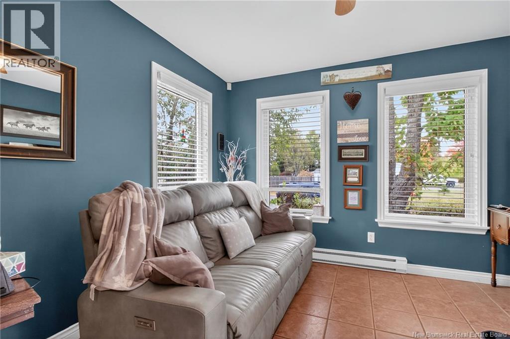 12 Briarcroft Street, Salisbury, New Brunswick  E4J 2A9 - Photo 4 - NB127353