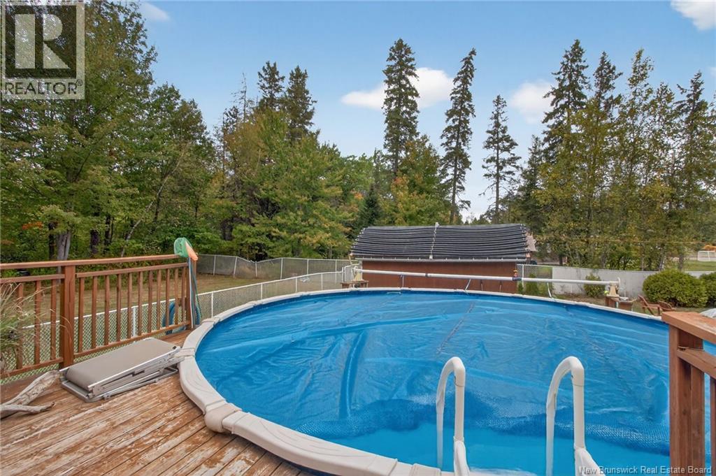 12 Briarcroft Street, Salisbury, New Brunswick  E4J 2A9 - Photo 40 - NB127353
