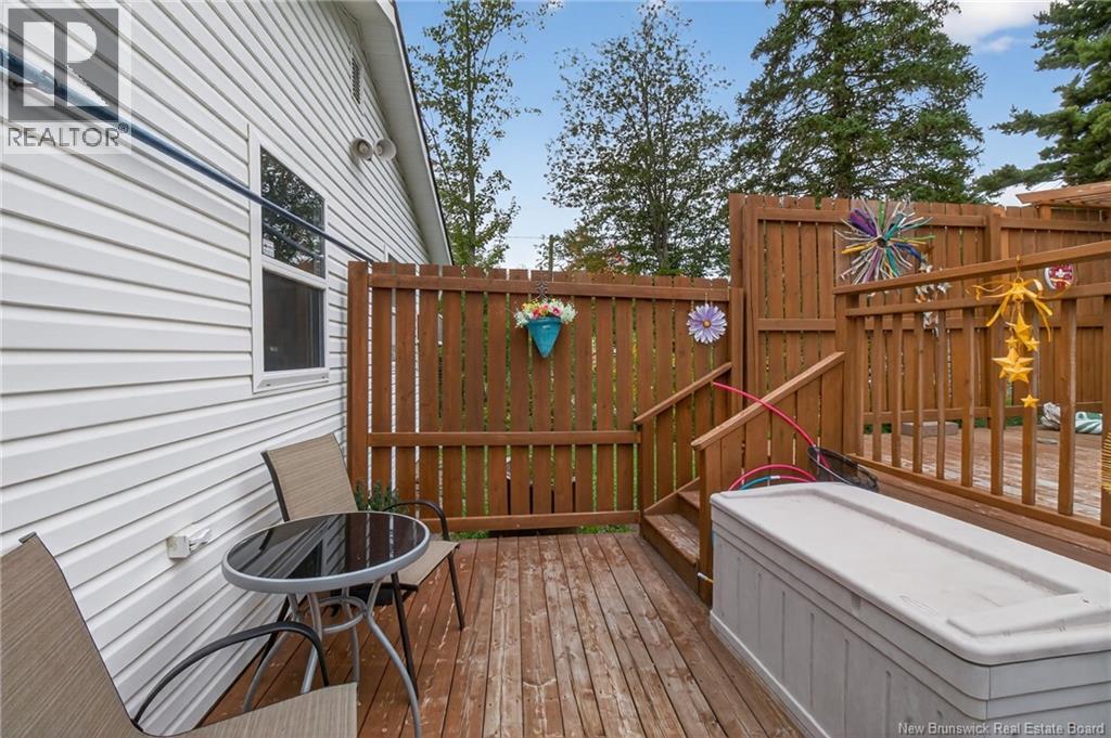 12 Briarcroft Street, Salisbury, New Brunswick  E4J 2A9 - Photo 43 - NB127353