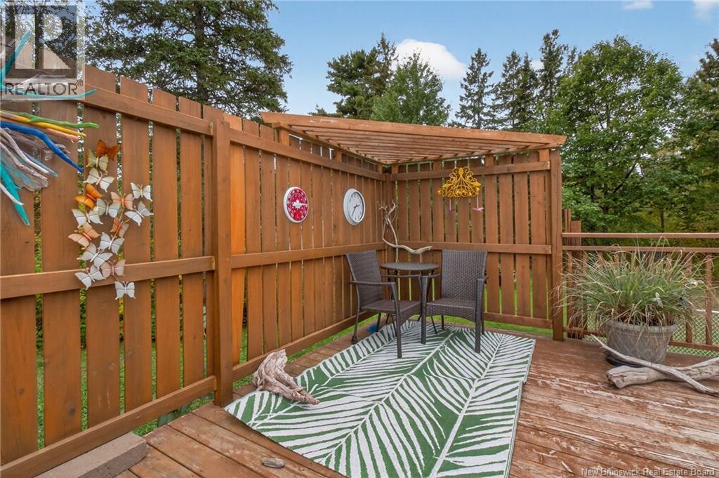 12 Briarcroft Street, Salisbury, New Brunswick  E4J 2A9 - Photo 44 - NB127353