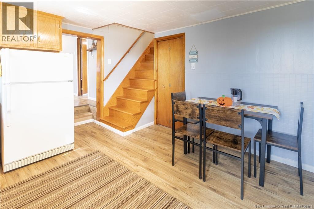 3222 Route 104, Upper Hainesville, New Brunswick  E6E 1J1 - Photo 14 - NB127273