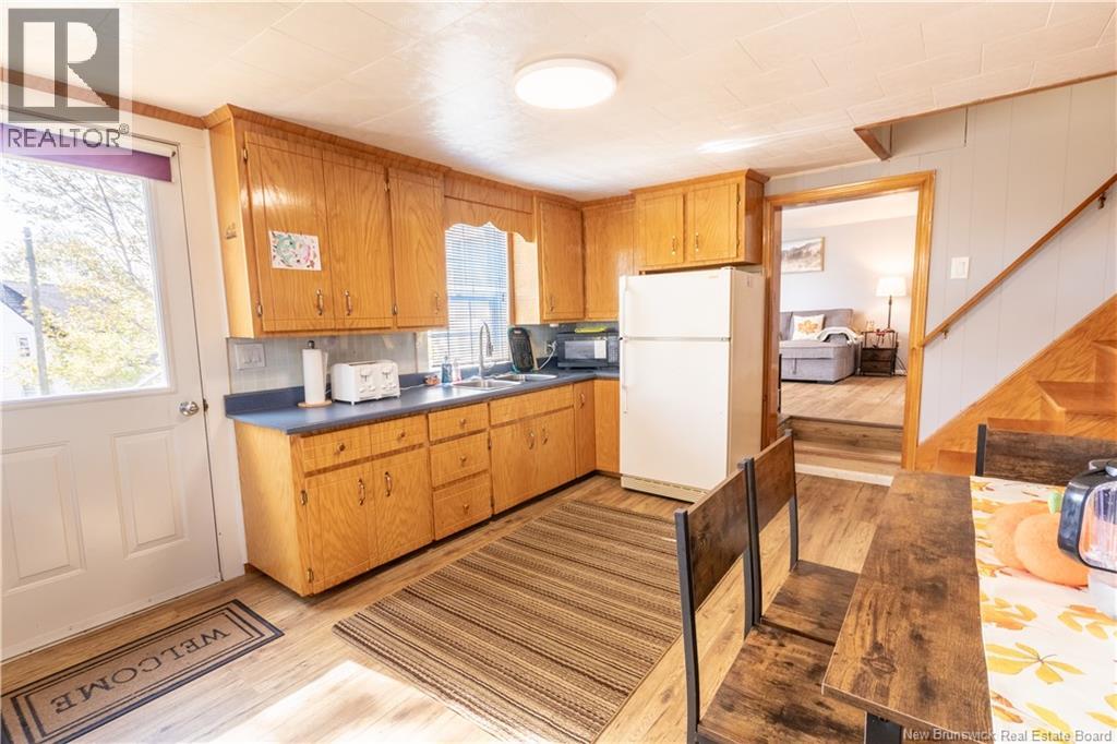 3222 Route 104, Upper Hainesville, New Brunswick  E6E 1J1 - Photo 16 - NB127273