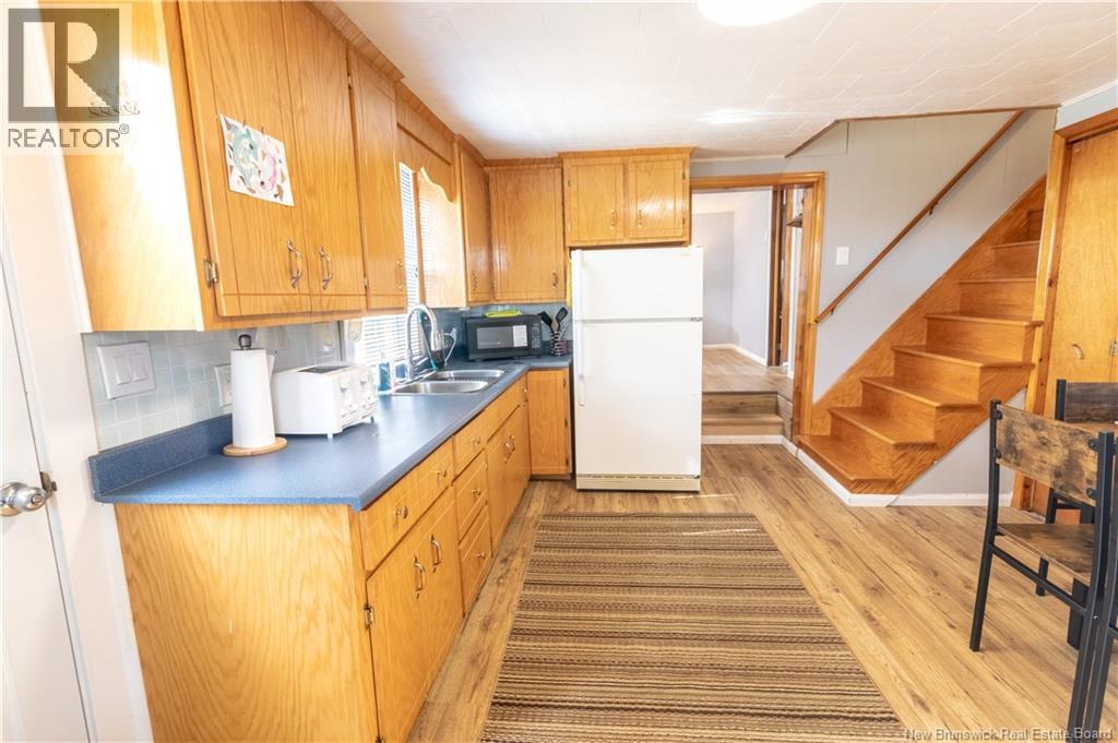 3222 Route 104, Upper Hainesville, New Brunswick  E6E 1J1 - Photo 17 - NB127273