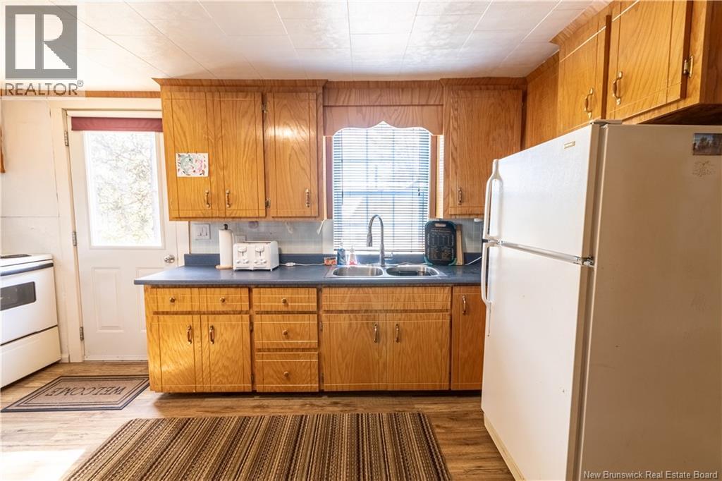 3222 Route 104, Upper Hainesville, New Brunswick  E6E 1J1 - Photo 18 - NB127273