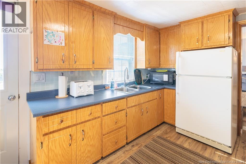 3222 Route 104, Upper Hainesville, New Brunswick  E6E 1J1 - Photo 19 - NB127273