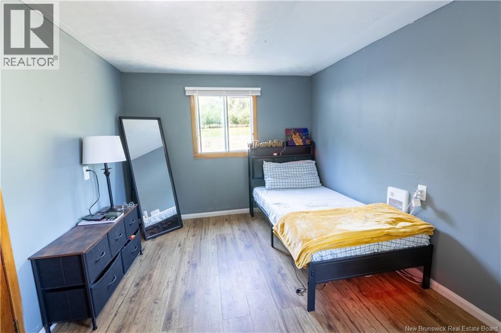 3222 Route 104, Upper Hainesville, New Brunswick  E6E 1J1 - Photo 22 - NB127273