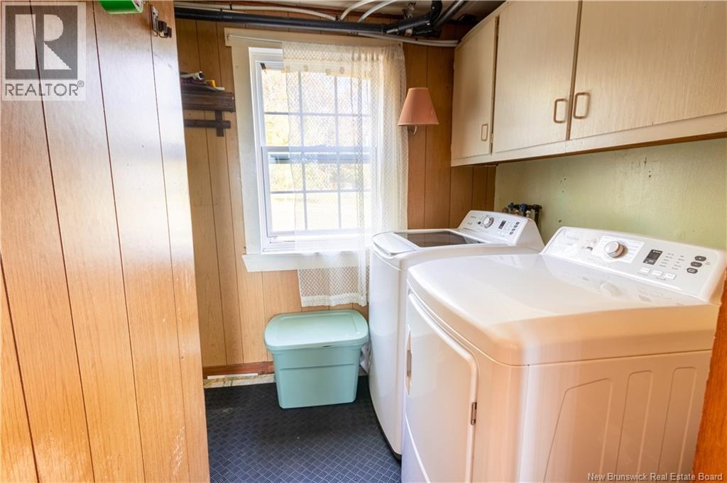 3222 Route 104, Upper Hainesville, New Brunswick  E6E 1J1 - Photo 25 - NB127273