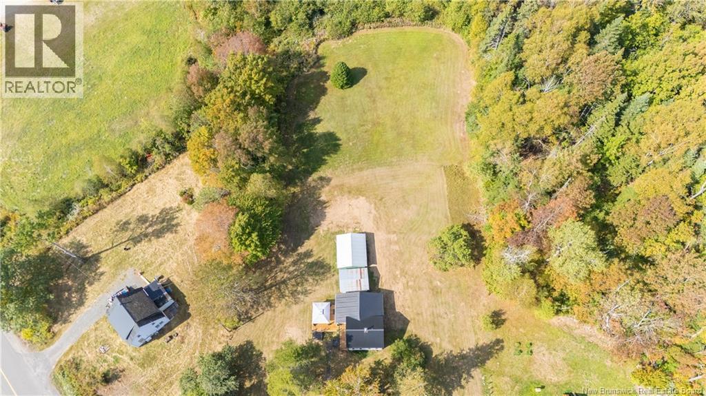 3222 Route 104, Upper Hainesville, New Brunswick  E6E 1J1 - Photo 5 - NB127273