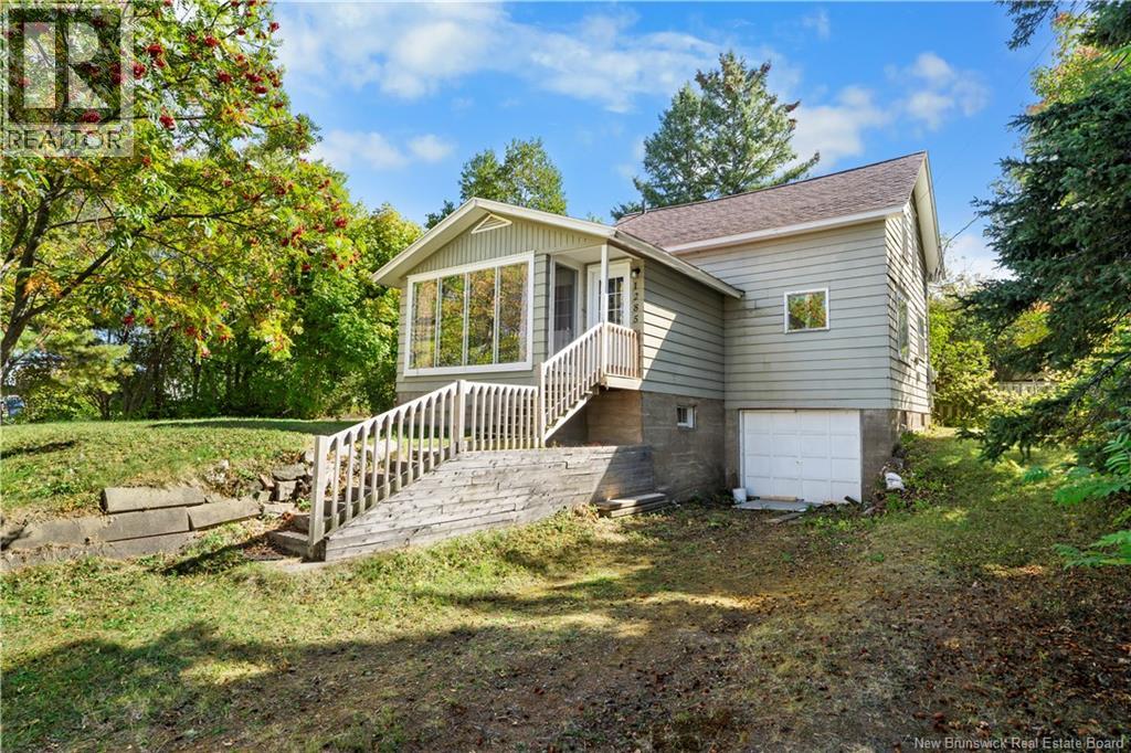 1285 Ocean Ridge Drive, Bathurst, New Brunswick