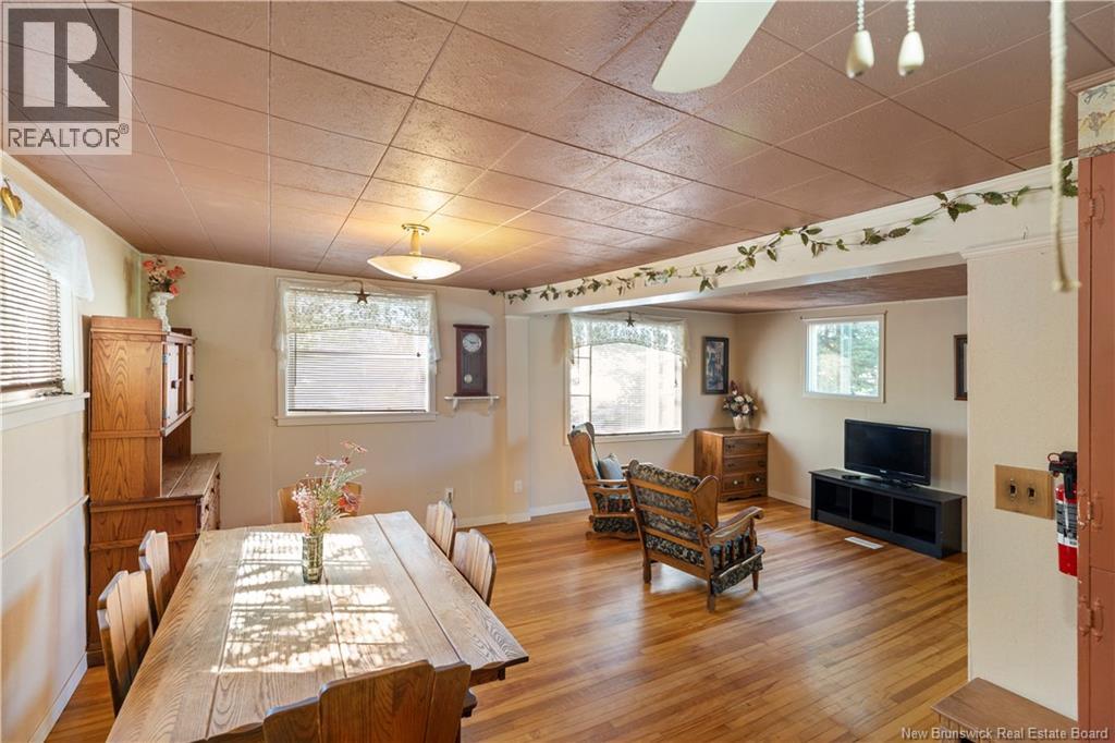 1285 Ocean Ridge Drive, Bathurst, New Brunswick  E2A 4R8 - Photo 12 - NB127355
