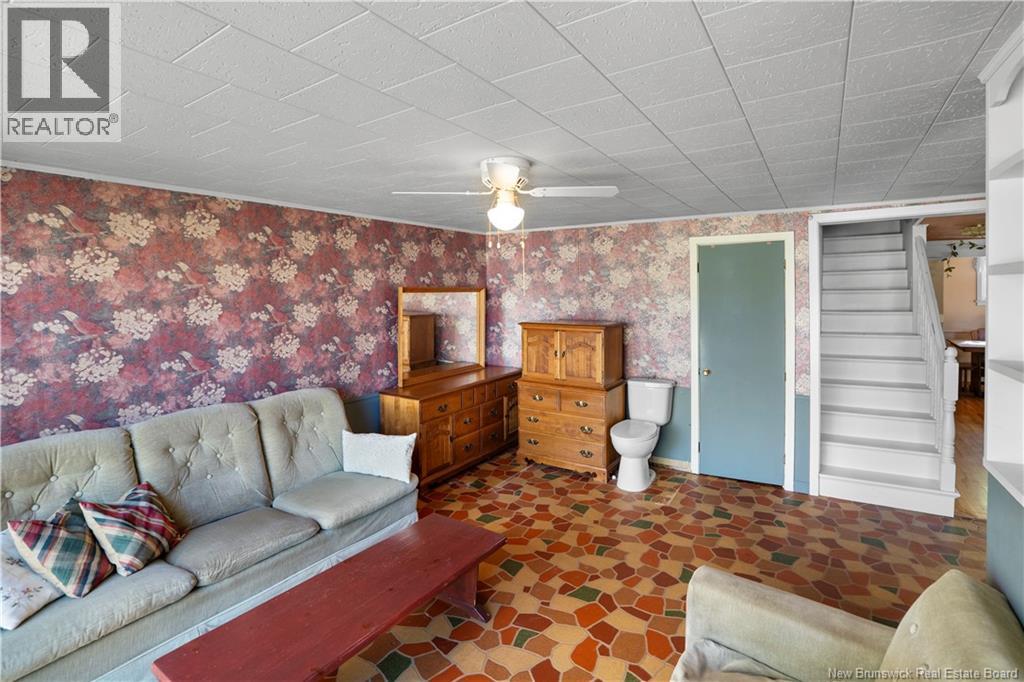 1285 Ocean Ridge Drive, Bathurst, New Brunswick  E2A 4R8 - Photo 20 - NB127355